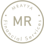 Mrayya Logo