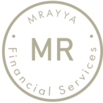 Profile picture of Mrayya