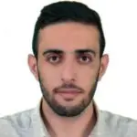 Profile picture of Yousef A. Abdallatif