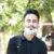 Profile picture of Amjad Khoulani